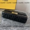ショルダーバッグ ブランド コピー セリーヌ n 級 品 偽物 格安 - nsvb44509 - 画像 (9)