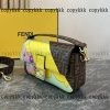 スーパー コピー ショルダーバッグ celine 激安 後払い - nsvb44510 - 画像 (2)