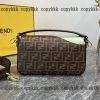 スーパー コピー ショルダーバッグ celine 激安 後払い - nsvb44510 - 画像 (3)
