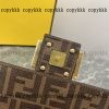 スーパー コピー ショルダーバッグ celine 激安 後払い - nsvb44510 - 画像 (6)