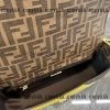 スーパー コピー ショルダーバッグ celine 激安 後払い - nsvb44510 - 画像 (7)