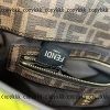 スーパー コピー ショルダーバッグ celine 激安 後払い - nsvb44510 - 画像 (8)