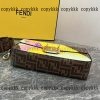 スーパー コピー ショルダーバッグ celine 激安 後払い - nsvb44510 - 画像 (9)