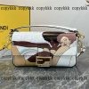 ブランド コピー ショルダーバッグ セリーヌ 通販 激安 - nsvb44511