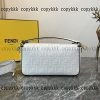 ブランド コピー ショルダーバッグ セリーヌ 通販 激安 - nsvb44511 - 画像 (3)