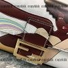 ブランド コピー ショルダーバッグ セリーヌ 通販 激安 - nsvb44511 - 画像 (4)