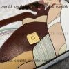 ブランド コピー ショルダーバッグ セリーヌ 通販 激安 - nsvb44511 - 画像 (5)