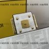 ブランド コピー ショルダーバッグ セリーヌ 通販 激安 - nsvb44511 - 画像 (6)