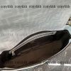 ブランド コピー ショルダーバッグ セリーヌ 通販 激安 - nsvb44511 - 画像 (7)