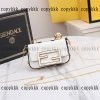 ショルダーバッグ ブランド コピー celine n 級 品 代引き 激安 - nsvb44513