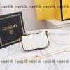 ショルダーバッグ ブランド コピー celine n 級 品 代引き 激安 - nsvb44513 - 画像 (3)