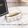 ショルダーバッグ ブランド コピー celine n 級 品 代引き 激安 - nsvb44513 - 画像 (4)