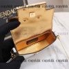 ショルダーバッグ ブランド コピー celine n 級 品 代引き 激安 - nsvb44513 - 画像 (9)