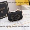 ブランド コピー ショルダーバッグ celine n 級 品 通販 格安 - nsvb44514