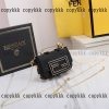ブランド コピー ショルダーバッグ celine n 級 品 通販 格安 - nsvb44514 - 画像 (2)