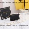 ブランド コピー ショルダーバッグ celine n 級 品 通販 格安 - nsvb44514 - 画像 (3)