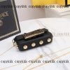 ブランド コピー ショルダーバッグ celine n 級 品 通販 格安 - nsvb44514 - 画像 (4)