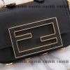 ブランド コピー ショルダーバッグ celine n 級 品 通販 格安 - nsvb44514 - 画像 (5)