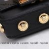 ブランド コピー ショルダーバッグ celine n 級 品 通販 格安 - nsvb44514 - 画像 (6)