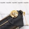 ブランド コピー ショルダーバッグ celine n 級 品 通販 格安 - nsvb44514 - 画像 (7)