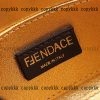 ブランド コピー ショルダーバッグ celine n 級 品 通販 格安 - nsvb44514 - 画像 (8)
