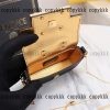 ブランド コピー ショルダーバッグ celine n 級 品 通販 格安 - nsvb44514 - 画像 (9)