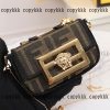 celine ショルダーバッグ スーパー コピー n 級 品 激安 後払い - nsvb44515 - 画像 (3)