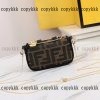 celine ショルダーバッグ スーパー コピー n 級 品 激安 後払い - nsvb44515 - 画像 (4)