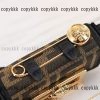 celine ショルダーバッグ スーパー コピー n 級 品 激安 後払い - nsvb44515 - 画像 (5)