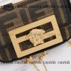 celine ショルダーバッグ スーパー コピー n 級 品 激安 後払い - nsvb44515 - 画像 (6)