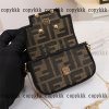 celine ショルダーバッグ スーパー コピー n 級 品 激安 後払い - nsvb44515 - 画像 (7)