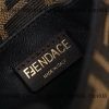 celine ショルダーバッグ スーパー コピー n 級 品 激安 後払い - nsvb44515 - 画像 (8)