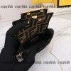 celine ショルダーバッグ スーパー コピー n 級 品 激安 後払い - nsvb44515 - 画像 (9)
