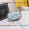 スーパー コピー ショルダーバッグ celine 偽物 通販 - nsvb44516