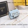 スーパー コピー ショルダーバッグ celine 偽物 通販 - nsvb44516 - 画像 (2)