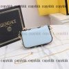 スーパー コピー ショルダーバッグ celine 偽物 通販 - nsvb44516 - 画像 (3)
