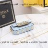 スーパー コピー ショルダーバッグ celine 偽物 通販 - nsvb44516 - 画像 (4)