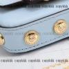 スーパー コピー ショルダーバッグ celine 偽物 通販 - nsvb44516 - 画像 (6)
