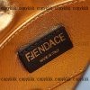 スーパー コピー ショルダーバッグ celine 偽物 通販 - nsvb44516 - 画像 (8)