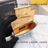 スーパー コピー ショルダーバッグ celine 偽物 通販 - nsvb44516 - 画像 (9)