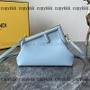 ショルダーバッグ セリーヌ ブランド コピー n 級 品 激安 代引き - nsvb44517