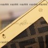 セリーヌ ブランド コピー ショルダーバッグ n 級 品 格安 通販 - nsvb44518 - 画像 (6)