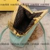セリーヌ ブランド コピー ショルダーバッグ n 級 品 格安 通販 - nsvb44518 - 画像 (9)