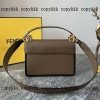 スーパー コピー セリーヌ ショルダーバッグ n 級 品 激安 代引き - nsvb44508 - 画像 (2)
