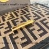 スーパー コピー セリーヌ ショルダーバッグ n 級 品 激安 代引き - nsvb44508 - 画像 (4)