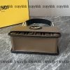 スーパー コピー セリーヌ ショルダーバッグ n 級 品 激安 代引き - nsvb44508 - 画像 (6)