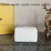 スーパー コピー セリーヌ ショルダーバッグ n 級 品 偽物 後払い - nsvb44520 - 画像 (2)