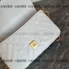 スーパー コピー セリーヌ ショルダーバッグ n 級 品 偽物 後払い - nsvb44520 - 画像 (6)