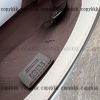 スーパー コピー セリーヌ ショルダーバッグ n 級 品 偽物 後払い - nsvb44520 - 画像 (8)