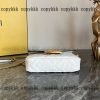 スーパー コピー セリーヌ ショルダーバッグ n 級 品 偽物 後払い - nsvb44520 - 画像 (9)